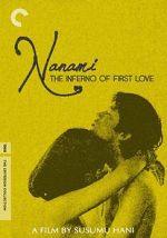 Watch Nanami: The Inferno of First Love Merdb