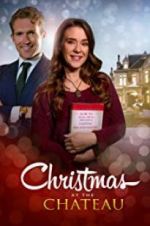 Watch Christmas at the Chateau Merdb