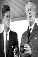 Watch JFK:The Final Visit To Britain Merdb