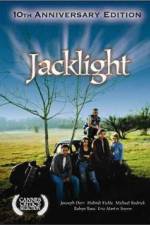 Watch Jacklight Merdb