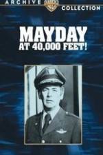 Watch Mayday at 40,000 Feet! Merdb