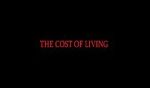 Watch The Cost of Living (Short 2018) Merdb