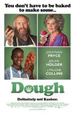 Watch Dough Merdb