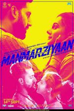 Watch Manmarziyaan Merdb