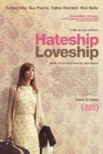Watch Hateship Loveship Merdb
