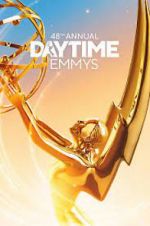 Watch The 48th Annual Daytime Emmy Awards Merdb