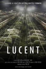 Watch Lucent Merdb