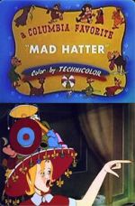 Watch The Mad Hatter (Short 1940) Merdb