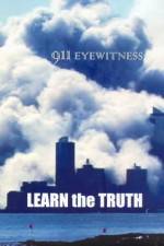 Watch 9/11 Eyewitness Merdb