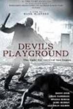 Watch Devil's Playground Merdb