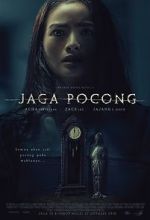 Watch Jaga Pocong Merdb