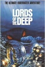 Watch Lords of the Deep Merdb