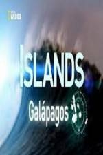 Watch National Geographic Islands Galapagos Merdb