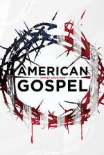 Watch American Gospel: Christ Crucified Merdb