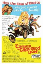 Watch Clarence, the Cross-Eyed Lion Merdb