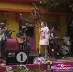 Watch Miley Cyrus: BBC Radio 1 Live Lounge Merdb