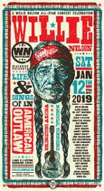 Watch Willie Nelson American Outlaw Merdb