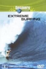 Watch Discovery Channel Extreme Surfing Merdb