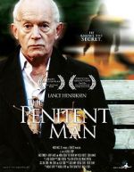 Watch The Penitent Man Merdb