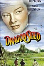 Watch Dragon Seed Merdb