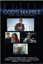 Watch God's Marble Merdb
