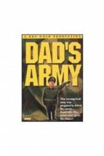 Watch Don't Panic The 'Dad's Army' Story Merdb