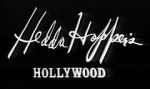 Watch Hedda Hopper\'s Hollywood Merdb