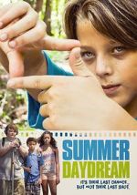Watch Summer Daydream Merdb