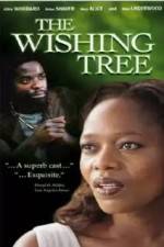 Watch The Wishing Tree Merdb