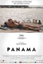 Watch Panama Merdb