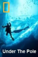 Watch National Geographic Deep Sea Under the Pole Merdb
