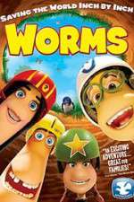 Watch Worms Merdb