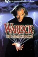 Watch Warlock: The Armageddon Merdb