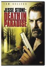 Watch Jesse Stone: Death in Paradise Merdb