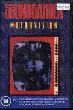 Watch Soundgarden: Motorvision Merdb