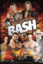 Watch WWE The Great American Bash Merdb