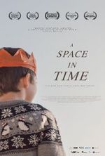 Watch A Space in Time Merdb