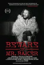 Watch Beware of Mr. Baker Merdb
