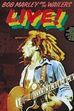 Watch Bob Marley Live in Concert Merdb