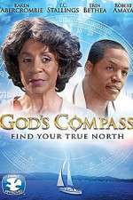 Watch God's Compass Merdb