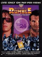 Watch Royal Rumble (TV Special 1993) Merdb