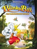 Watch Blinky Bill: The Mischievous Koala Merdb