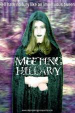 Watch Meeting Hillary Merdb
