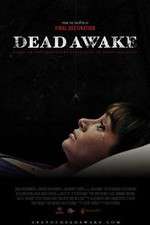 Watch Dead Awake Merdb