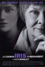 Watch Iris Merdb