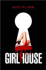 Watch GirlHouse Merdb