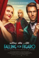 Watch Falling for Figaro Merdb