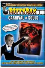 Watch Rifftrax - Carnival of Souls Merdb