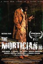 Watch The Mortician Merdb