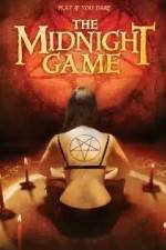 Watch The Midnight Game Merdb